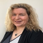 Anne Ryan