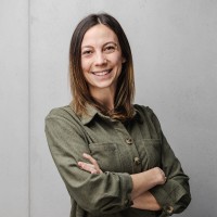Aurélia Guillot