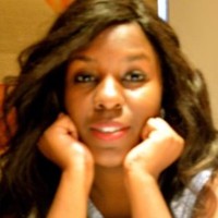 Alma Midega