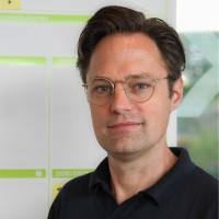 Matthijs Bobeldijk