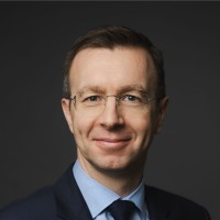 Guillaume Mainsant