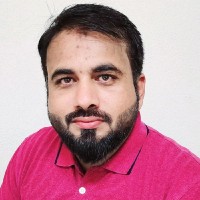 Sajid Aziz