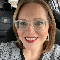 Tiffany Farmer