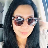 Kathleen Gacias