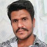 Rahul Soni