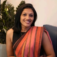 Safa Fathima