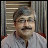 Imran Altaf