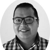 Jesus Botello López