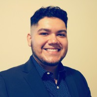 Daniel Benitez