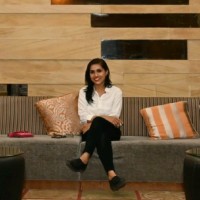 Anchita Ranakoti