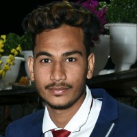 Vinit Yadav