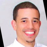 Luis Fuentes