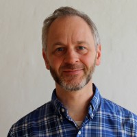 Carsten Schmidt