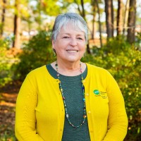 Marsha Hoffman