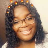 Jalikka Jetter
