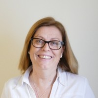 Carme Llobet