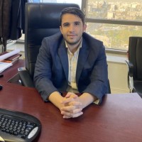 behrouz farhadzare IE PHD,PFMP,RMP,PMP,ACP, PBA,SirAuditor