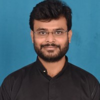 Rajanikant Pandey