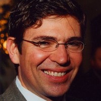 Brian Smith
