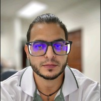 Alberto Céspedes Ramírez