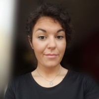 Marina Toro Trujillo