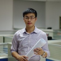 Cannon J.N. Zhao