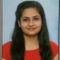 Swati Popat