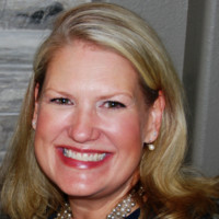 Kelly Freeman