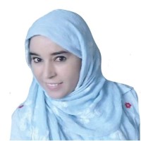 Souad Kerdi