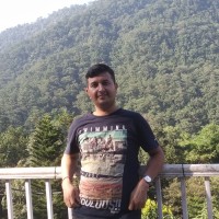 Lalit Mohan Gururani
