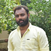 Manikandan Sundaraganesan