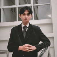 Moh Faiz, S. Pd