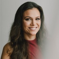 Giovana Roveda Chastalo Cagliari