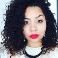 Chantelle Brown