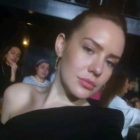 Esin Alaz
