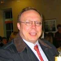 Didier LECHARTIER