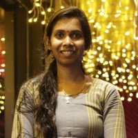Surya Vijayan