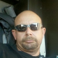 Perry Pettigrew