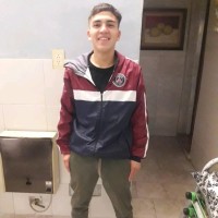 Ulises Cardozo