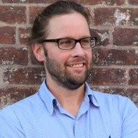 Adam Duncan