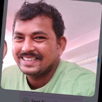 R Baskaran
