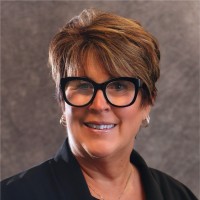 Maria Manley-Dutton