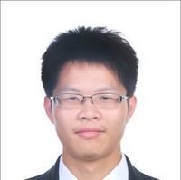 Wang Zeng