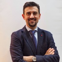 Alessandro Canciani