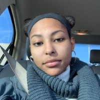 Tyrah Peaks