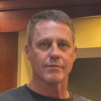 Brian Kokie