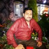 Hirdesh Tiwari