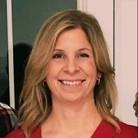 Tiffany Kopp
