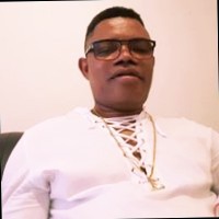 Prince Ananga