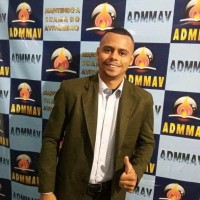 Michel Amaral
